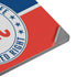 Republican For Life Laptop Skins